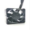 2410RL-04W-S29 Fan 12V 0.10A 60mm60mm25mm Cooling Fan view 2