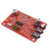 Bh1417 Stereo Dual Channel MP3 Module view 2