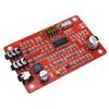 Bh1417 Stereo Dual Channel MP3 Module view 3
