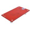 Bh1417 Stereo Dual Channel MP3 Module view 4