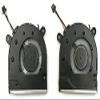 Genuine New Replacement CPU Cooling Fan for Lenovo Ideapad S540-13 Series 5F10S13901 view 1