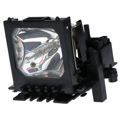 for Toshiba TLP-X4500 TLP-X4500U Projector Lamp by Dekain (Original Ushio Bulb Inside)
