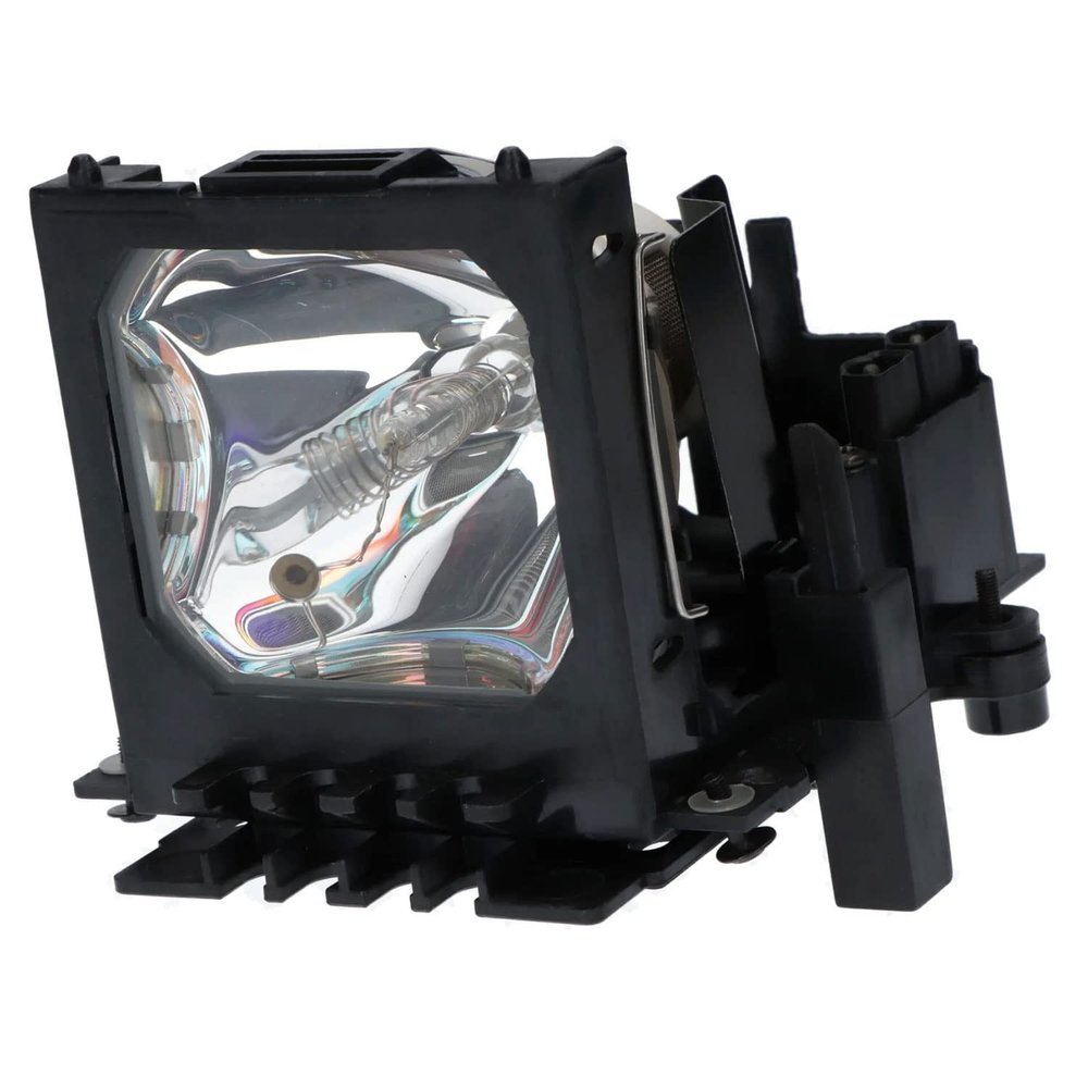 for Toshiba TLP-X4500 TLP-X4500U Projector Lamp by Dekain (Original Ushio Bulb Inside)