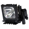 for Toshiba TLP-X4500 TLP-X4500U Projector Lamp by Dekain (Original Ushio Bulb Inside) view 1