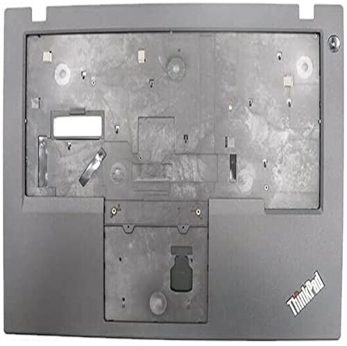 Genuine New Replacement Palmrest W/Out TouchPad for Lenovo ThinkPad L480 5CB0W66972