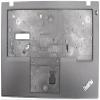 Genuine New Replacement Palmrest W/Out TouchPad for Lenovo ThinkPad L480 5CB0W66972 view 1