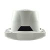 Audiopipe - APSW-4032 WHT - 4 Coaxial 2-Way Marine Speaker view 3