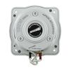 Audiopipe - APSW-4032 WHT - 4 Coaxial 2-Way Marine Speaker view 4