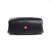 JBL BassPro Go - in-Vehicle Powered subwoofer & Full-Range Portable Bluetooth Speaker (Renewed) view 1