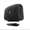 JBL BassPro Go - in-Vehicle Powered subwoofer & Full-Range Portable Bluetooth Speaker (Renewed) view 2