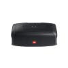 JBL BassPro Go - in-Vehicle Powered subwoofer & Full-Range Portable Bluetooth Speaker (Renewed) view 3