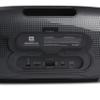 JBL BassPro Go - in-Vehicle Powered subwoofer & Full-Range Portable Bluetooth Speaker (Renewed) view 4