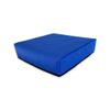 Beat Breakerz - Water Resistant Anti-Static Turntable Dust Cover Blue, Fits Audio-Technica AT-LP60X view 1