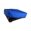 Beat Breakerz - Water Resistant Anti-Static Turntable Dust Cover Blue, Fits Audio-Technica AT-LP60X view 4