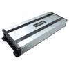 Harmony Audio HA-A800.5 Car Stereo Alloy Series Class D Amp 5 Channel 1600W Peak Full Range Speaker or Subwoofer Amplifier view 1