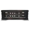 Harmony Audio HA-A800.5 Car Stereo Alloy Series Class D Amp 5 Channel 1600W Peak Full Range Speaker or Subwoofer Amplifier view 3