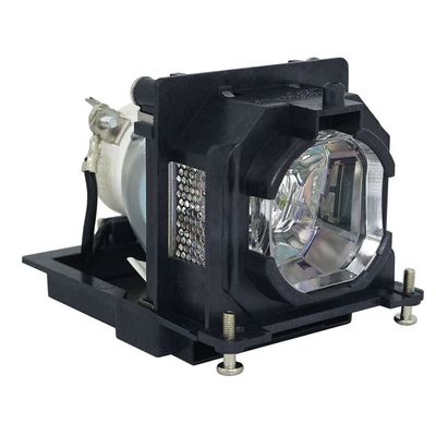 Dekain for Eiki EK-310W Projector Lamp (Original Ushio Bulb Inside)