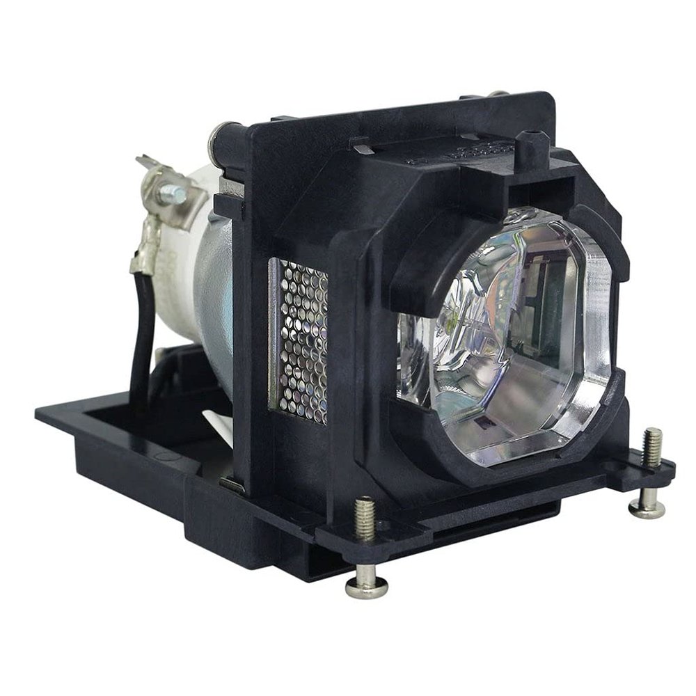 Dekain for Eiki EK-310W Projector Lamp (Original Ushio Bulb Inside)
