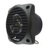 Audiopipe - APSW-4032 BLK - 4 Coaxial 2-Way Marine Speaker view 1