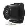 Audiopipe - APSW-4032 BLK - 4 Coaxial 2-Way Marine Speaker view 2