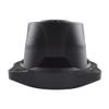 Audiopipe - APSW-4032 BLK - 4 Coaxial 2-Way Marine Speaker view 3