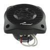 Audiopipe - APSW-4032 BLK - 4 Coaxial 2-Way Marine Speaker view 4