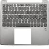 Genuine New Replacement Palmrest Keyboard for Lenovo Ideapad S530-13I Series 5CB0S16086 view 1
