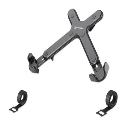Manhattan 462211 Adjustable VESA Mount Laptop Stand