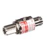 2818850, Surge Suppressor, Attachment Plug with Replaceable Surge Protection, N Conn: F/F, CN-UB-280DC-BB view 1