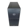 2021 Latest Dell XPS 8940 Desktop Computer - 11th Gen Intel Core i7-11700 up to 4.90 GHz CPU, 64GB RAM, 1TB SSD + 2TB HDD, Intel UHD Graphics 750 (Renewed) view 4