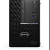 Dell OptiPlex 7000 7090 SFF Small Form Factor Desktop (2021) | Core i5-512GB SSD - 32GB RAM | 6 Cores @ 4.6 GHz - 10th Gen CPU (Renewed) view 1