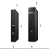 Dell OptiPlex 7000 7090 SFF Small Form Factor Desktop (2021) | Core i5-512GB SSD - 32GB RAM | 6 Cores @ 4.6 GHz - 10th Gen CPU (Renewed) view 2