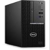 Dell OptiPlex 7000 7090 SFF Small Form Factor Desktop (2021) | Core i5-512GB SSD - 32GB RAM | 6 Cores @ 4.6 GHz - 10th Gen CPU (Renewed) view 4