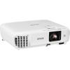 Epson Powerlite X49 LCD Projector - 4:3 (Renewed) view 1