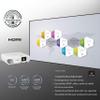 Epson Powerlite X49 LCD Projector - 4:3 (Renewed) view 2