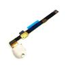 ePartSolution Replacement for iPad mini A1432 1454 1455 Audio Jack Headphone Jack Flex Cable USA (White) view 1