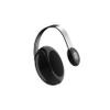 Moon Ultralight 2 Portable Clip-On Selfie Light with Touch Controls, Black view 1
