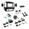 AXXESS - Pioneer Radio Integration Package GM Colorado/Canyon 2019-20 (AXPIO-COL2) view 1