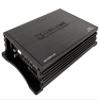 Alphasonik NA1600.1AB Neuron Series 1600 Watts Max Monoblock Car Amp with 4-Way Protection Circuitry Multi-Channel Bridgeable Class A/B Amplifier Low & High Level Inputs (Remote Bass Knob Included) view 2