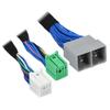 AXXESS - GM Interface Extension Harness 2019-Up (AXEXH-GMLN31) view 1