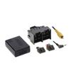 AXXESS - Ford Data Interface 2020-Up (AXVI-FD3) view 1