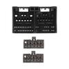 AXXESS - Ford Data Interface 2020-Up (AXVI-FD3) view 2