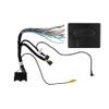AXXESS - Ford Data Interface 2020-Up (AXVI-FD3) view 3