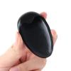10Pairs Plastic Ear Shield Protector Coloring Ear Cover Hairdressing Dye Waterproof Ear Prtotection Earmuff for Hair Salon Women Spa view 3