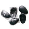 10Pairs Plastic Ear Shield Protector Coloring Ear Cover Hairdressing Dye Waterproof Ear Prtotection Earmuff for Hair Salon Women Spa view 4