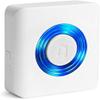 Add on Receiver.Part for Wireless Door Sensor Alarm Or Part for Wireless Motion Sensor Detect Aler(Only One Receiver) view 1