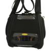 Soft Case for Zebra ZQ511 Printer, Carrying Case Holster for ZQ511 P1063406-038 view 1