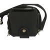 Soft Case for Zebra ZQ511 Printer, Carrying Case Holster for ZQ511 P1063406-038 view 2