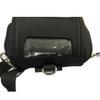 Soft Case for Zebra ZQ511 Printer, Carrying Case Holster for ZQ511 P1063406-038 view 3