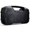 IPX7 Waterproof Bluetooth Speaker, 40W(60 Peak) Portable Wireless Speakers with Subwoofer, 32H Playtime, Stereo Loud Sound, Deep Bass, Bluetooth 5.0 with Handle for Pool, Beach, Outdoor, Gifts view 1